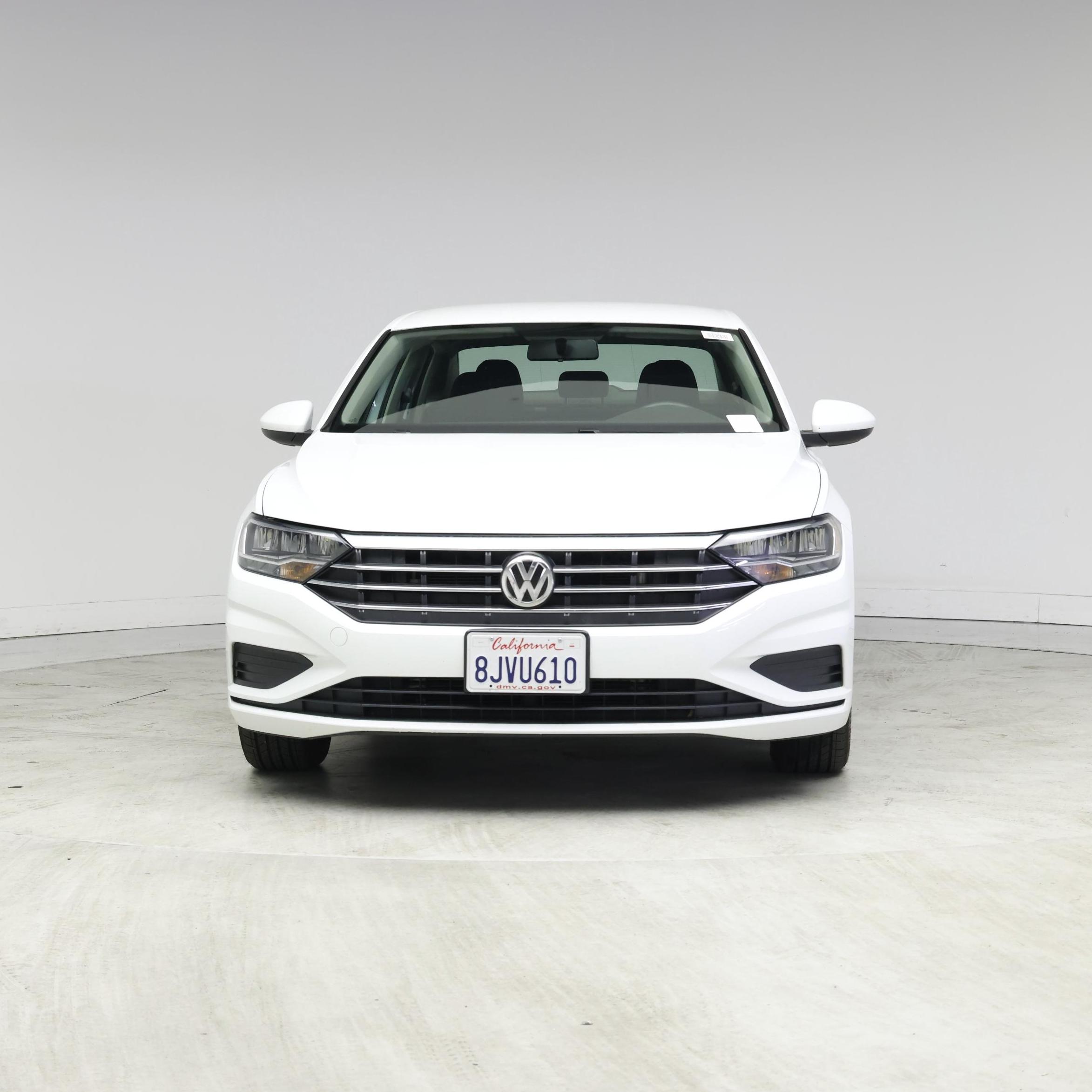 Thumbnail: 2019 Volkswagen Jetta - 5