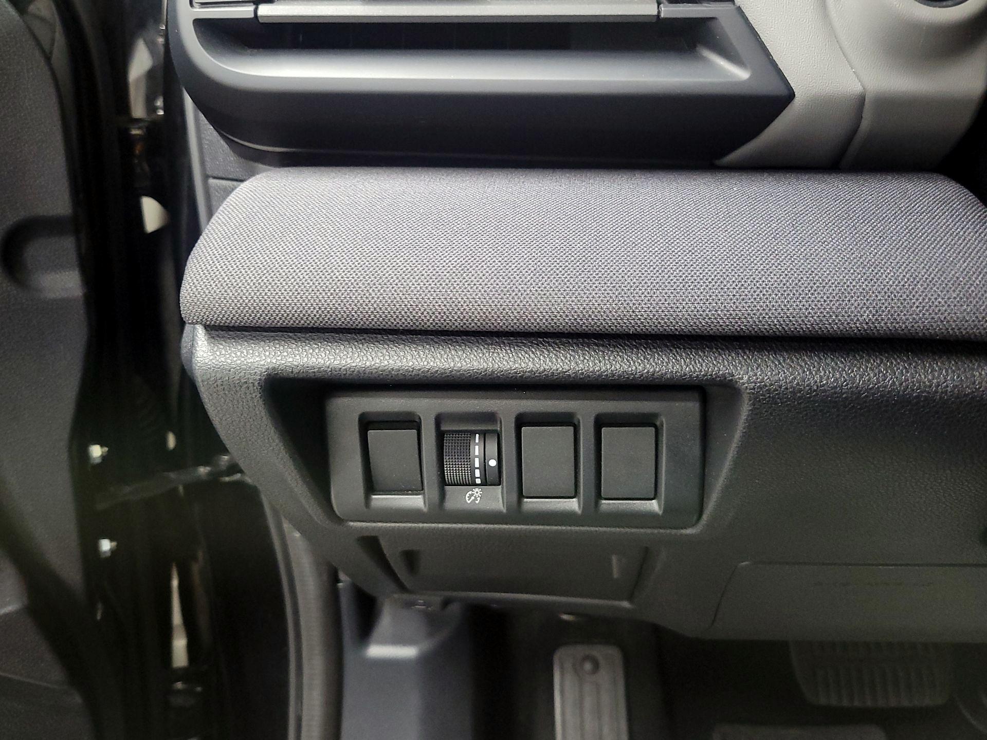 Thumbnail: 2021 Subaru Outback - 13