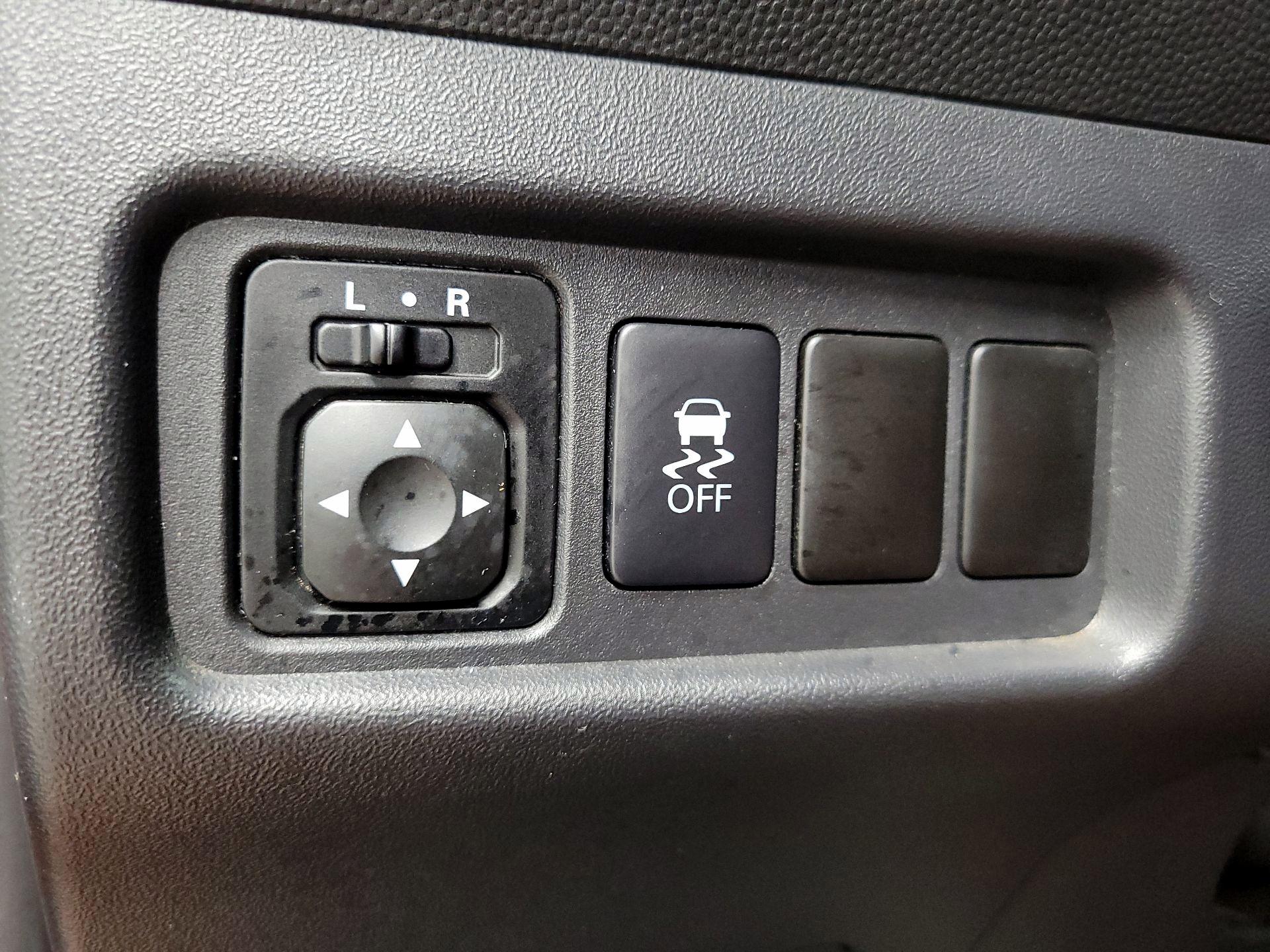 Thumbnail: 2019 Mitsubishi Mirage - 13