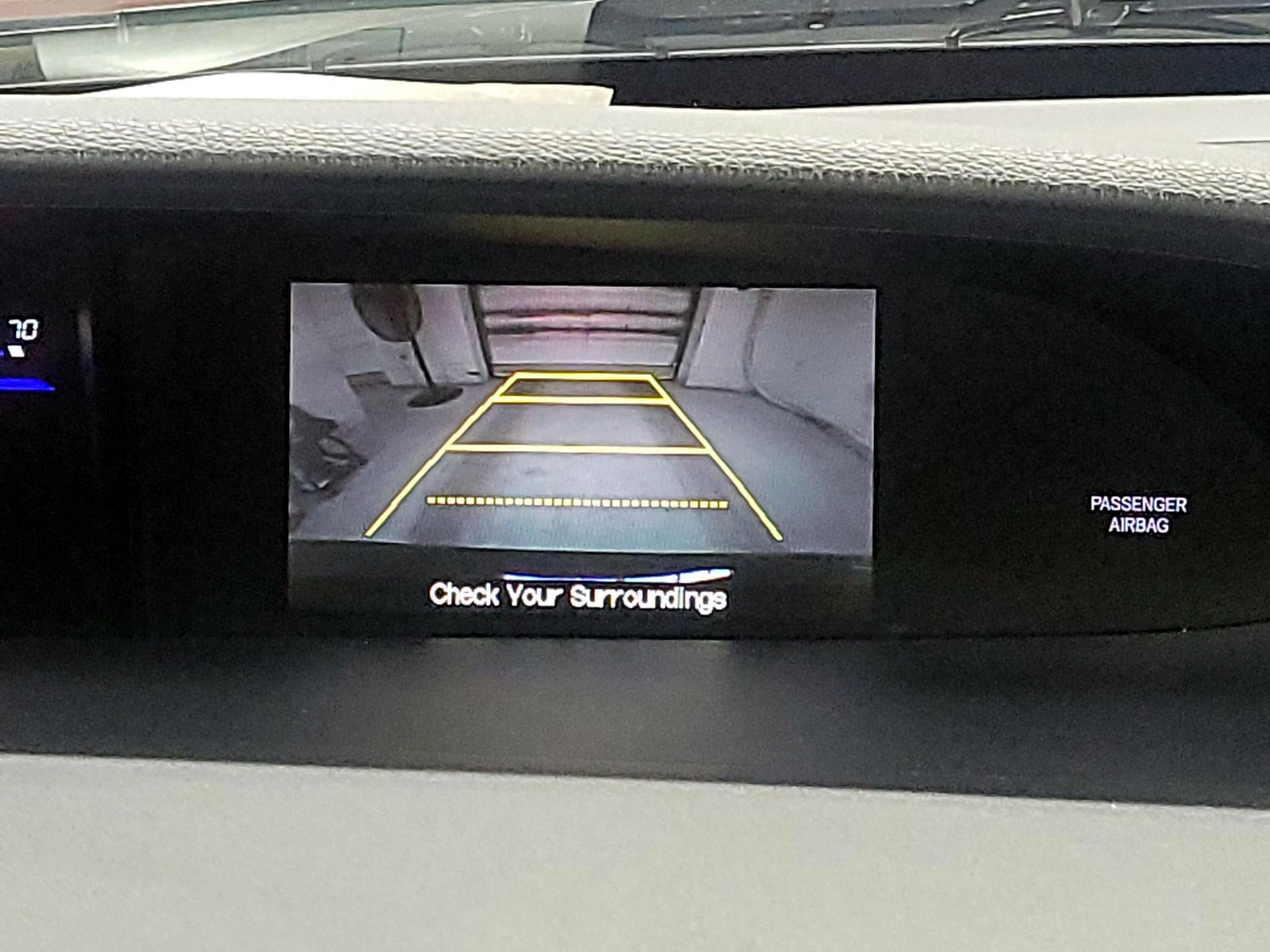 Thumbnail: 2014 Honda Civic - 13