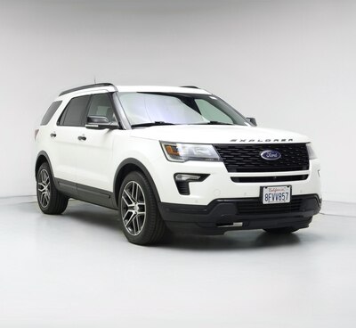 CarMax Murrieta - Used Cars in Los Angeles, CA 92562
