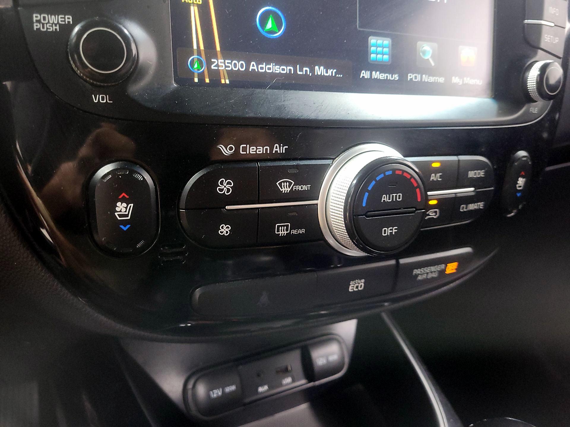 Thumbnail: 2014 Kia Soul - 17