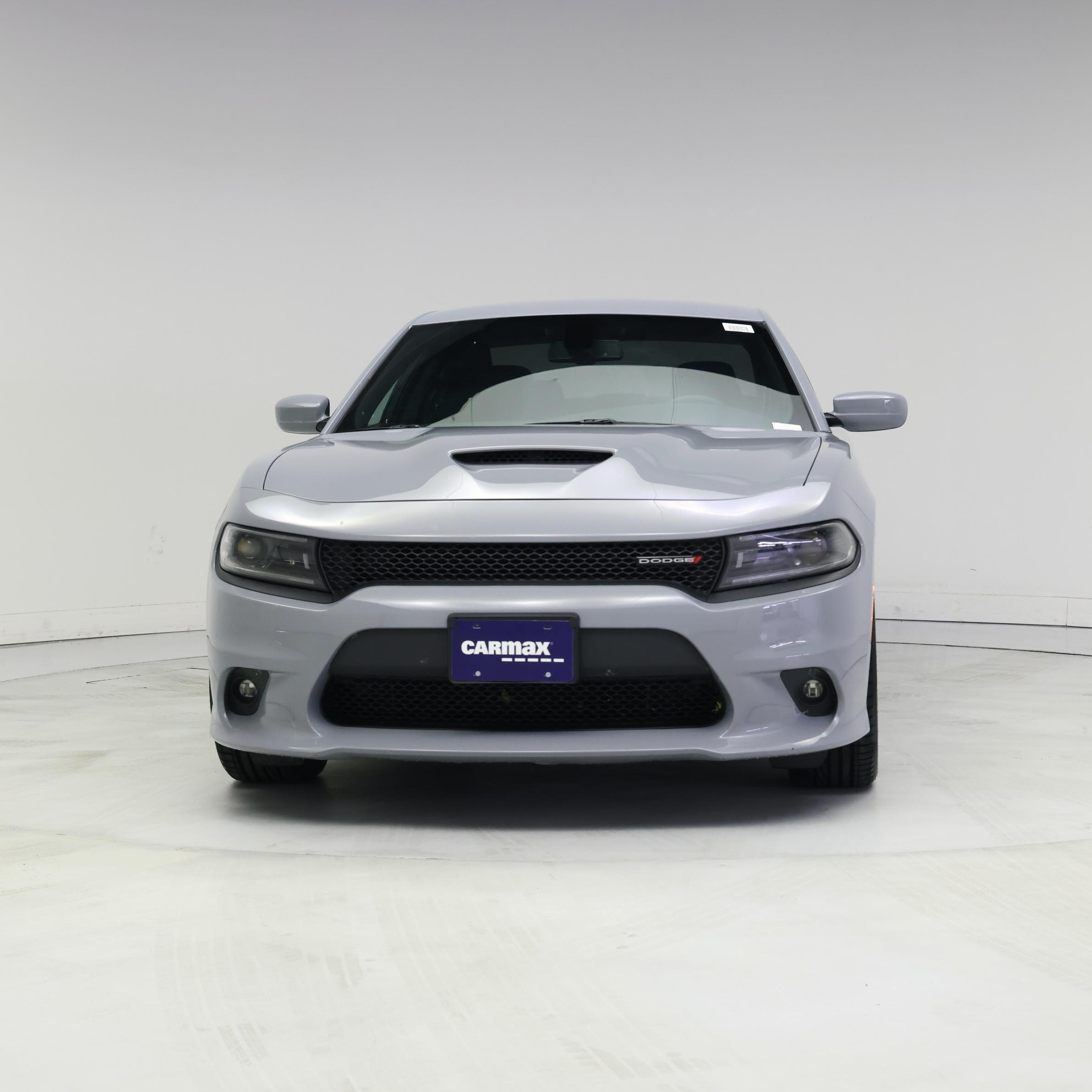 Thumbnail: 2022 Dodge Charger - 5
