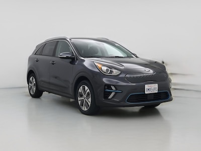 2019 Kia Niro EX -
                  Sacramento, CA