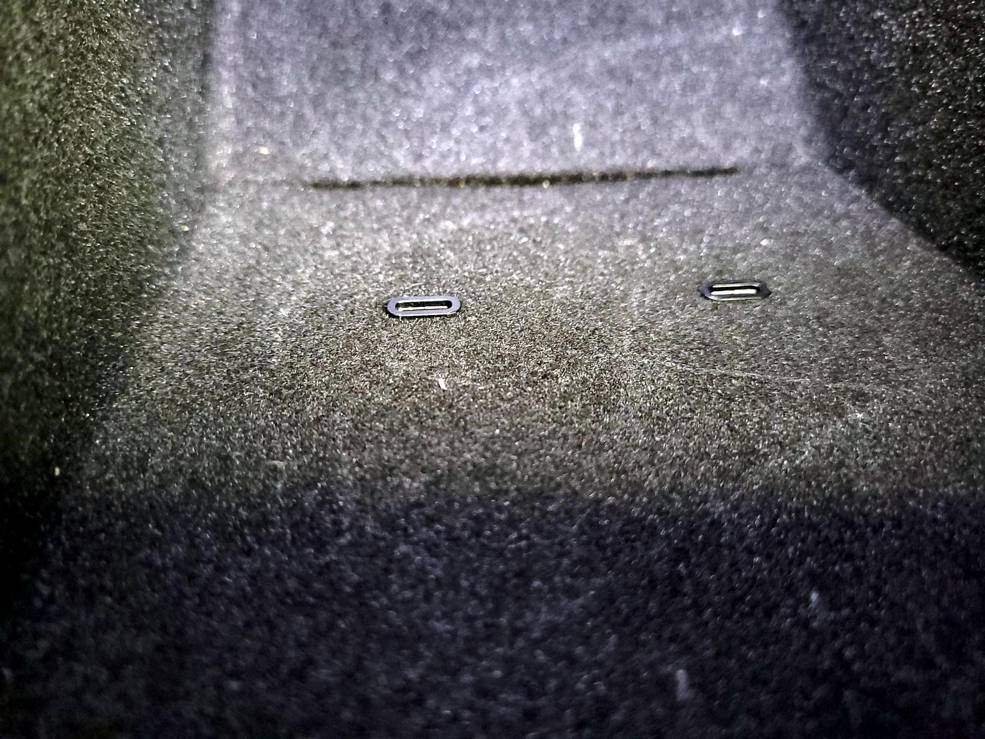 Thumbnail: 2022 Tesla Model Y - 18