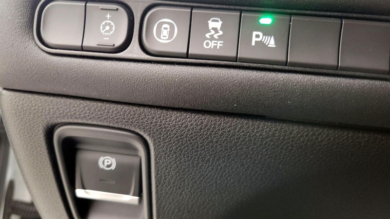 2022 Acura TLX A-Spec 13