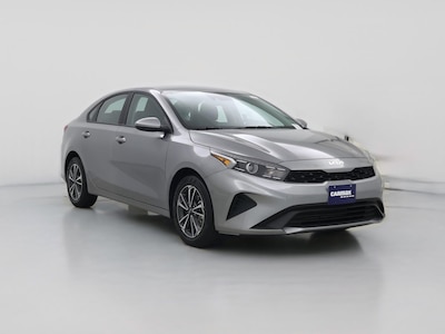 2024 Kia Forte LXS -
                Sacramento, CA