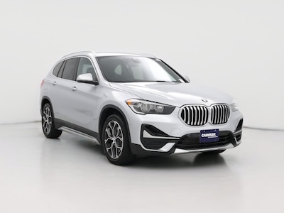 2020 BMW X1 sDrive28i -
                  Modesto, CA