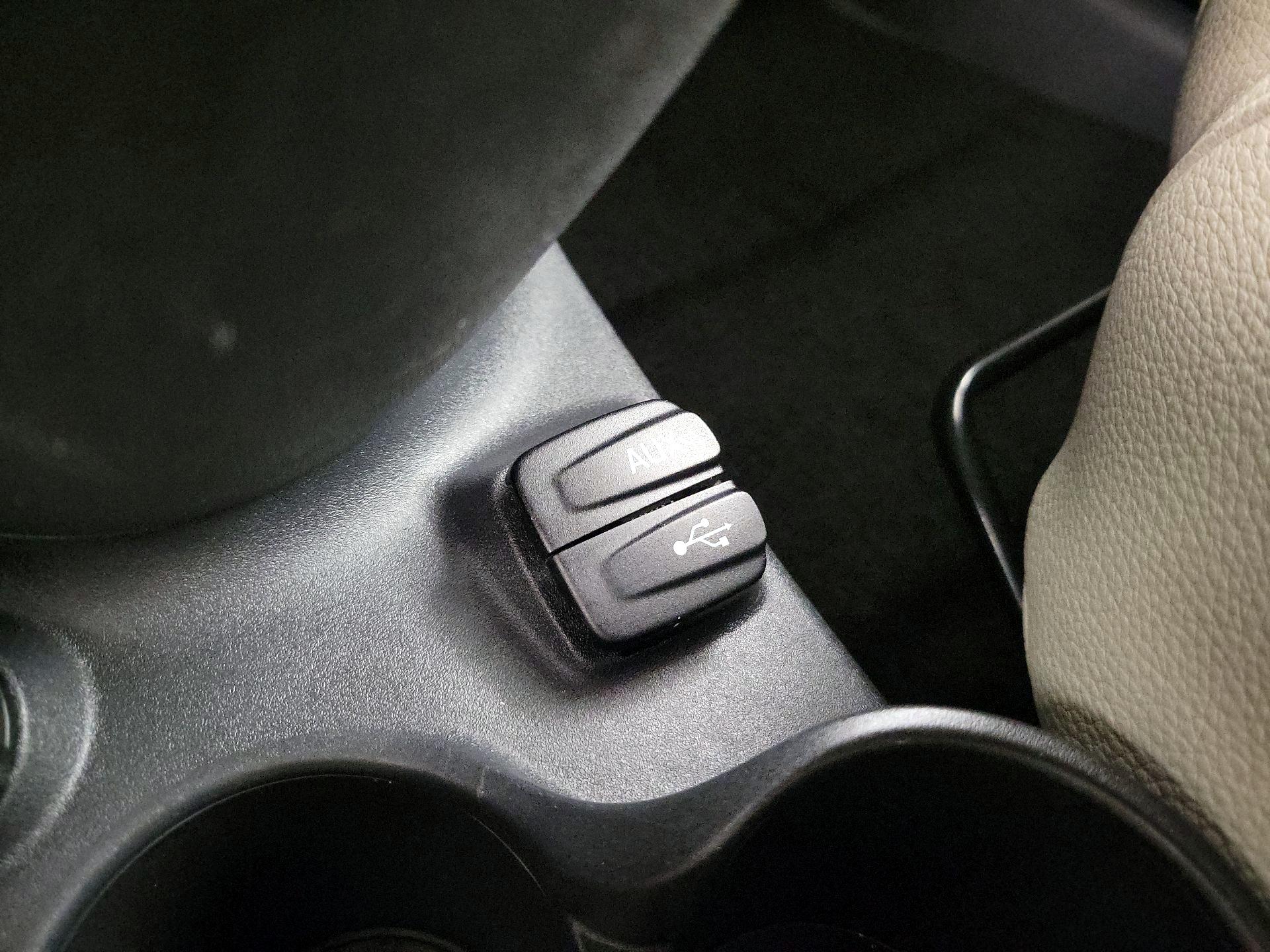 Thumbnail: 2015 Fiat 500 - 14