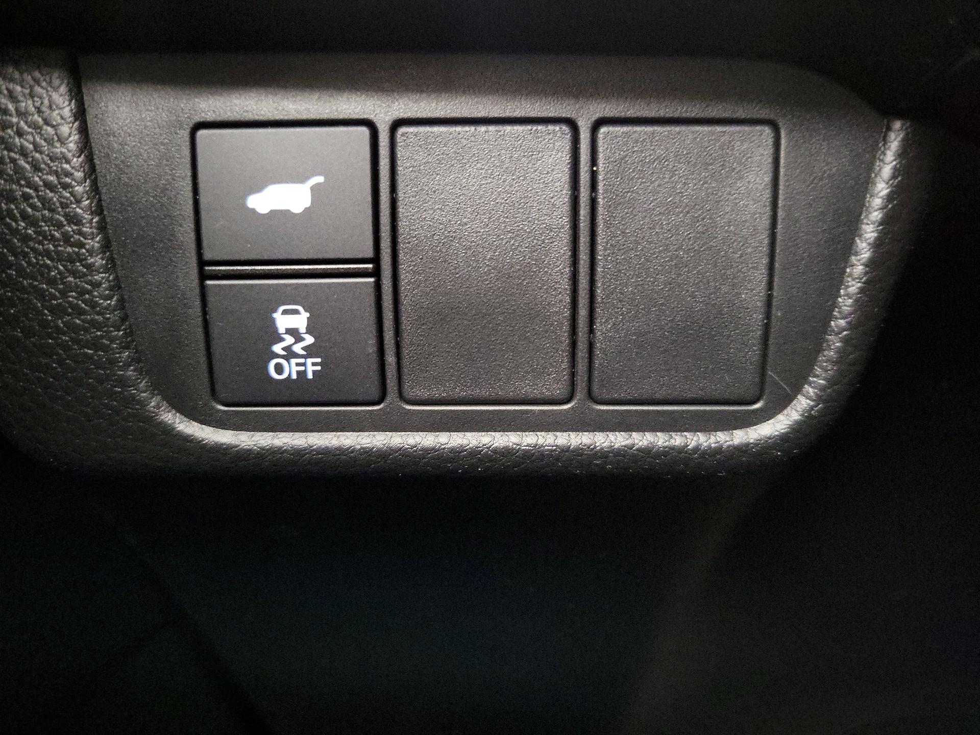 Thumbnail: 2024 Honda CR-V - 13