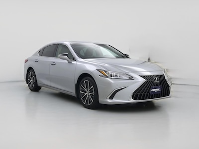 2023 Lexus ES 350 -
                  Sacramento, CA