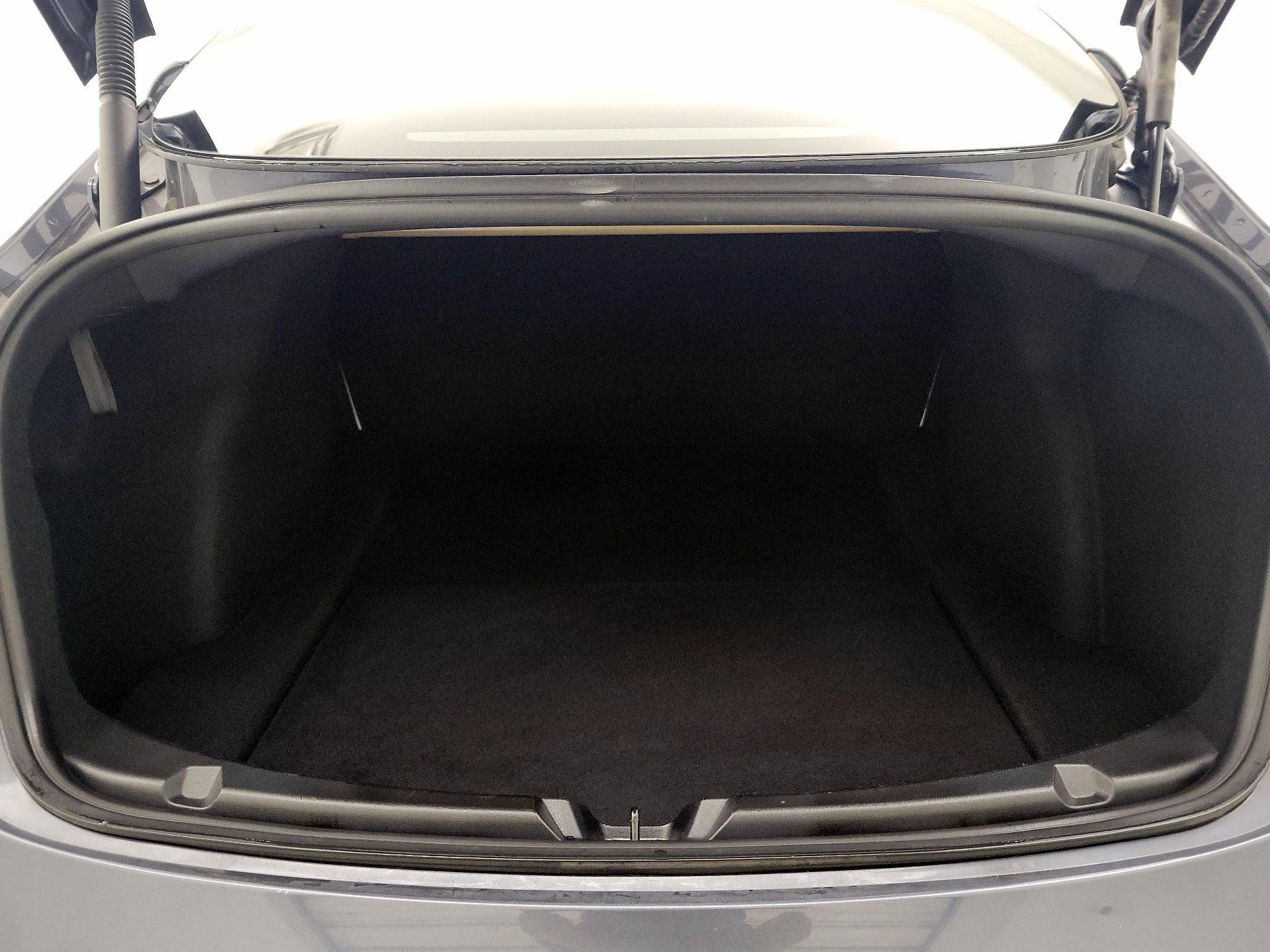 Thumbnail: 2022 Tesla Model 3 - 20