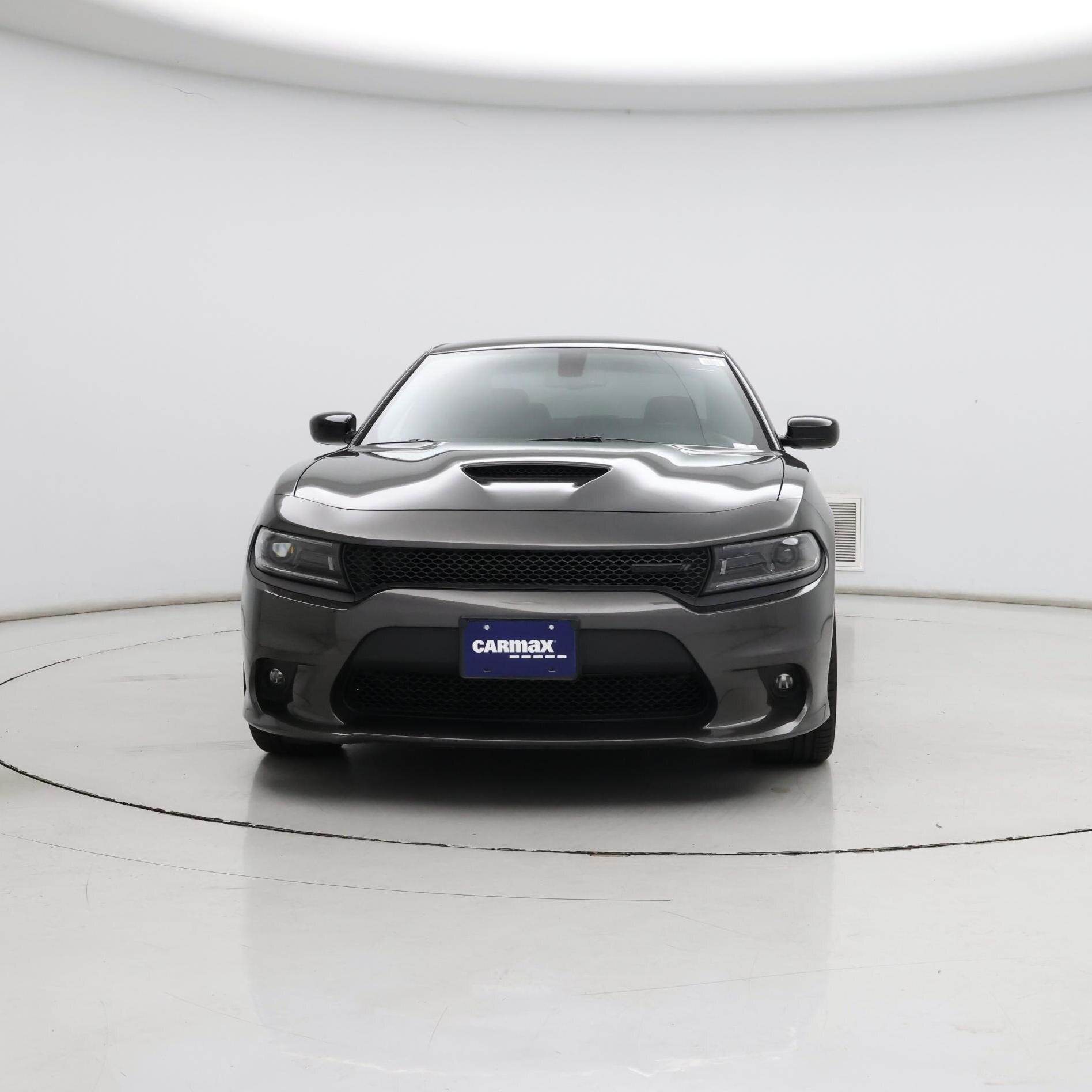 Thumbnail: 2023 Dodge Charger - 5