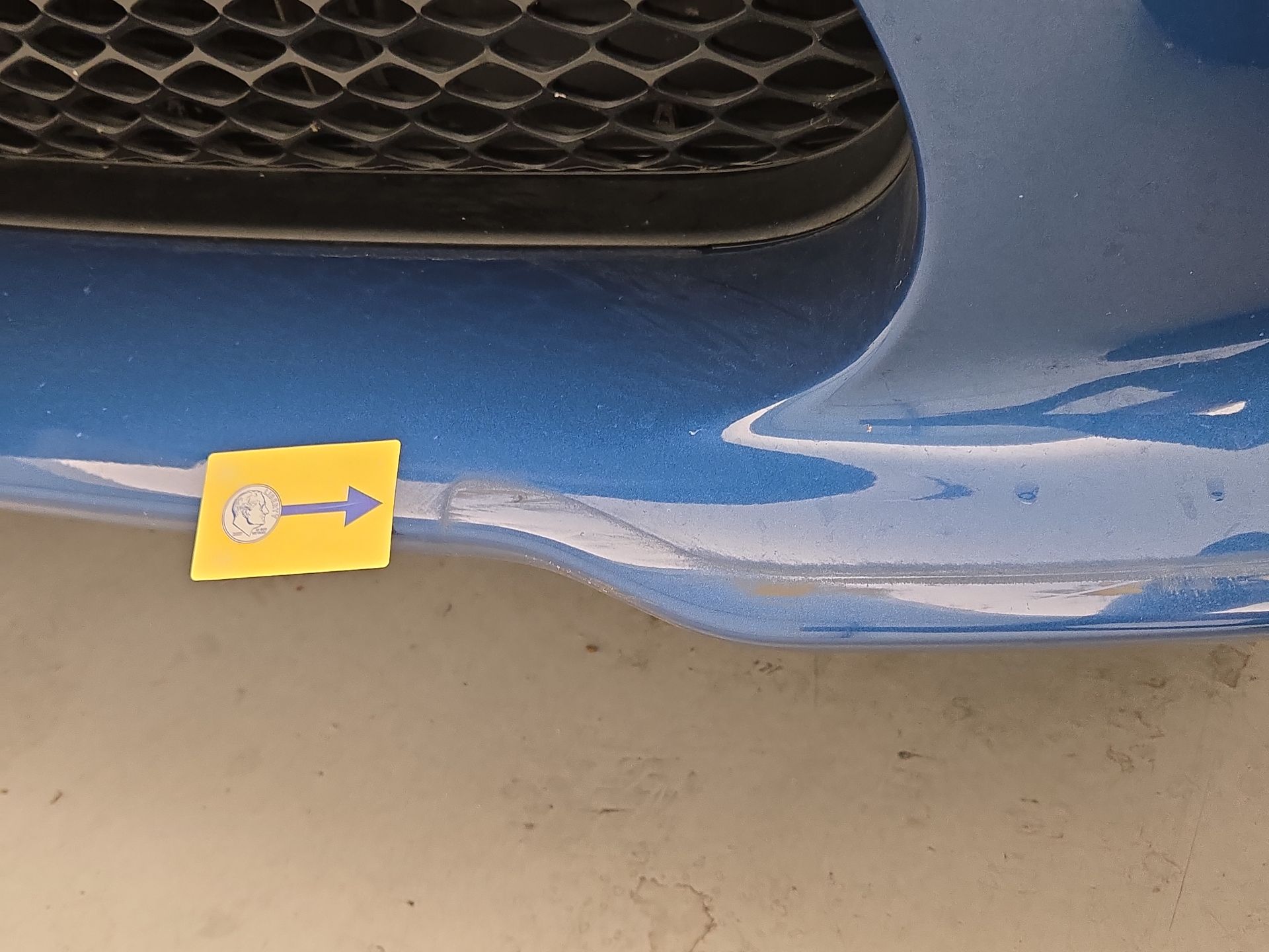 Thumbnail: 2021 Dodge Charger - 20