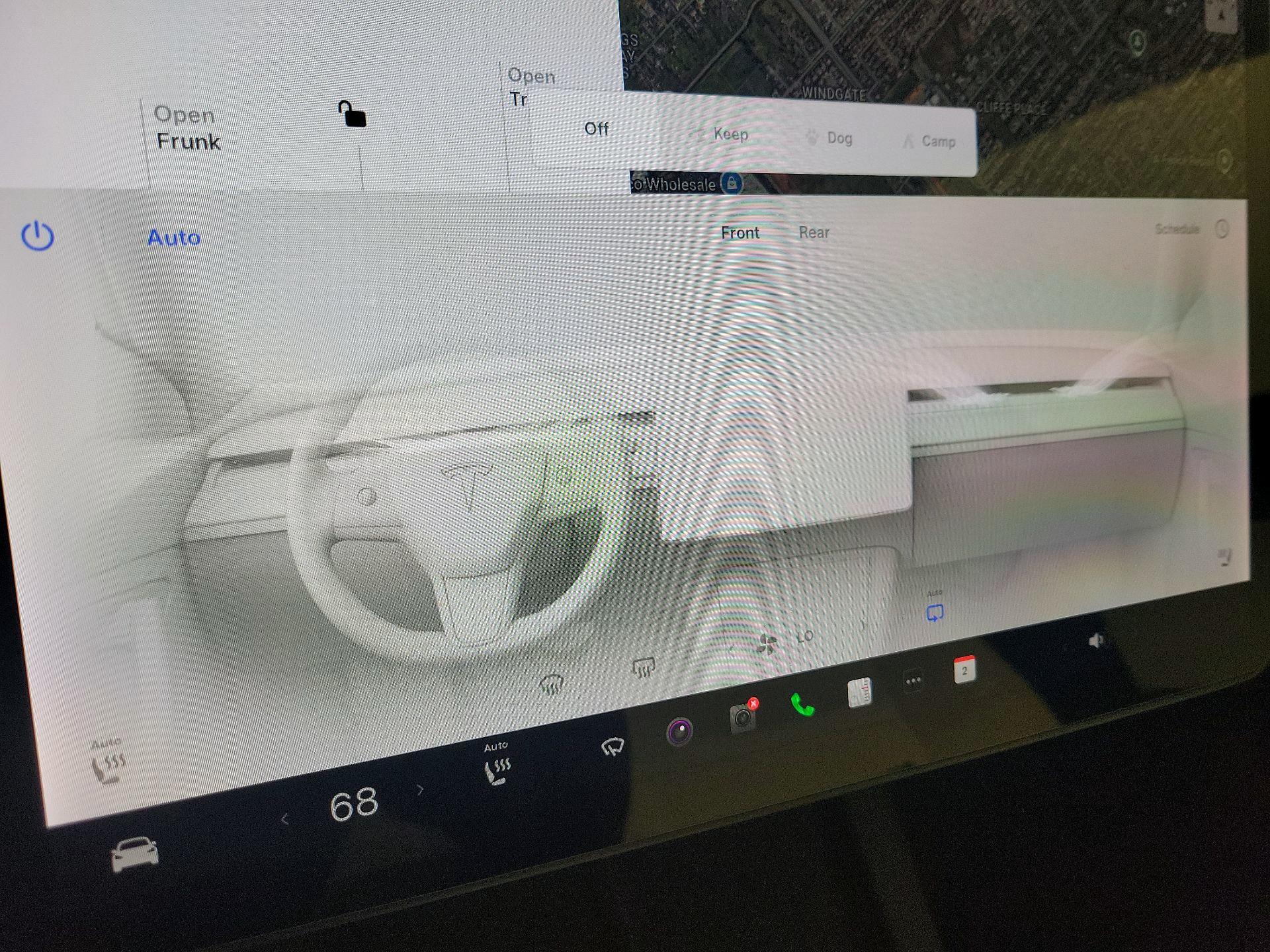 Thumbnail: 2021 Tesla Model 3 - 15