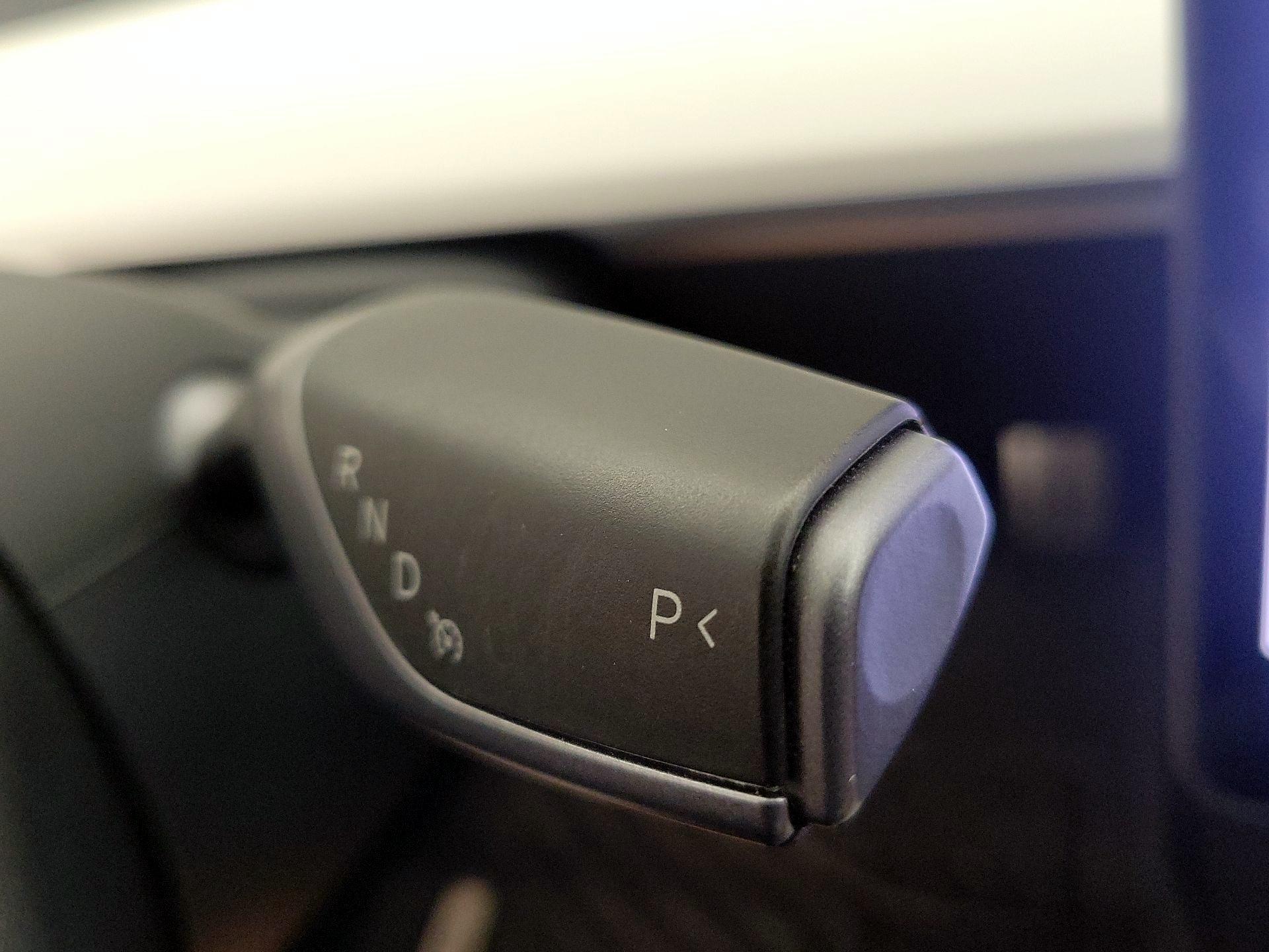 Thumbnail: 2021 Tesla Model 3 - 16