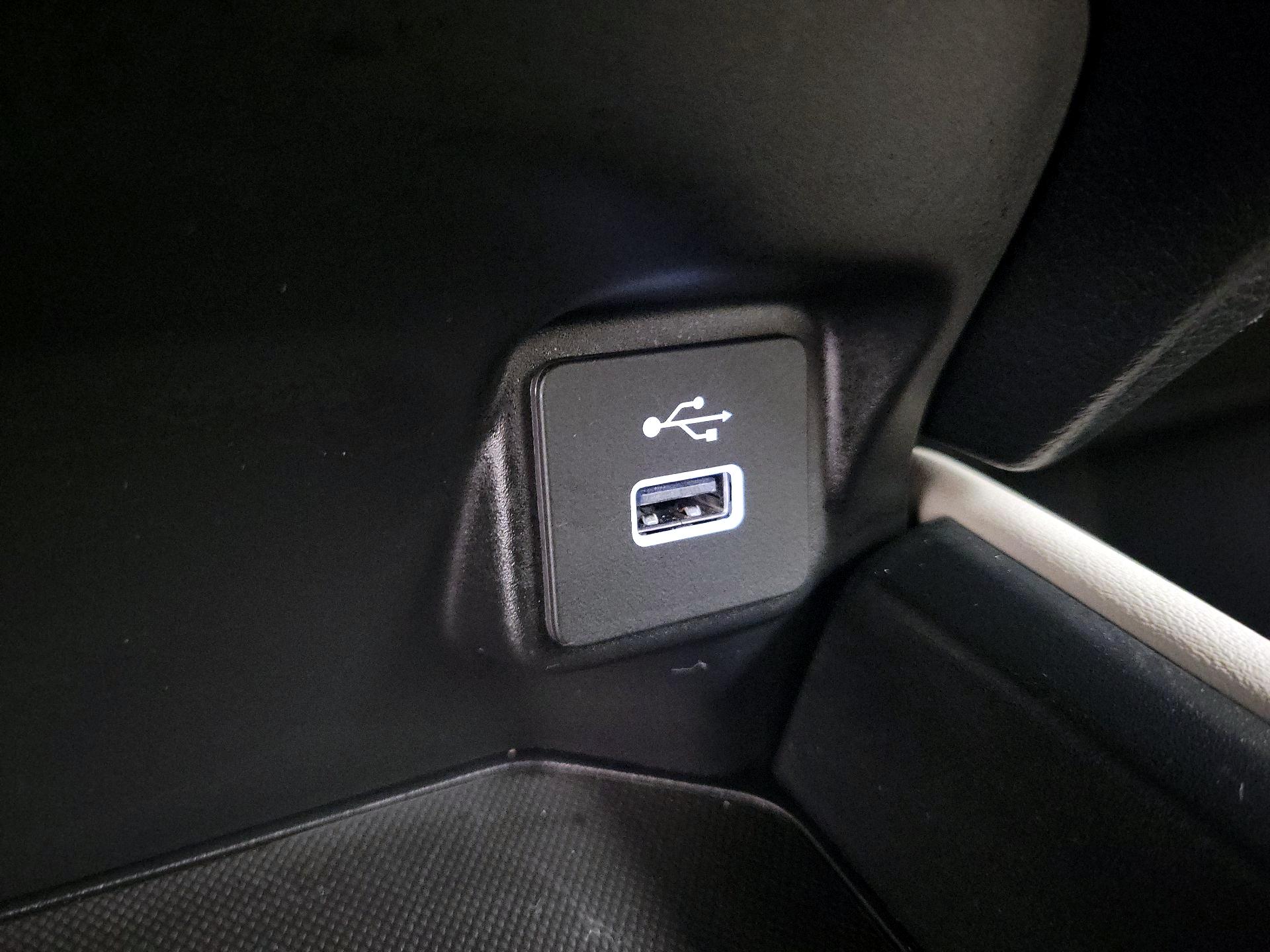Thumbnail: 2024 Honda HR-V - 18