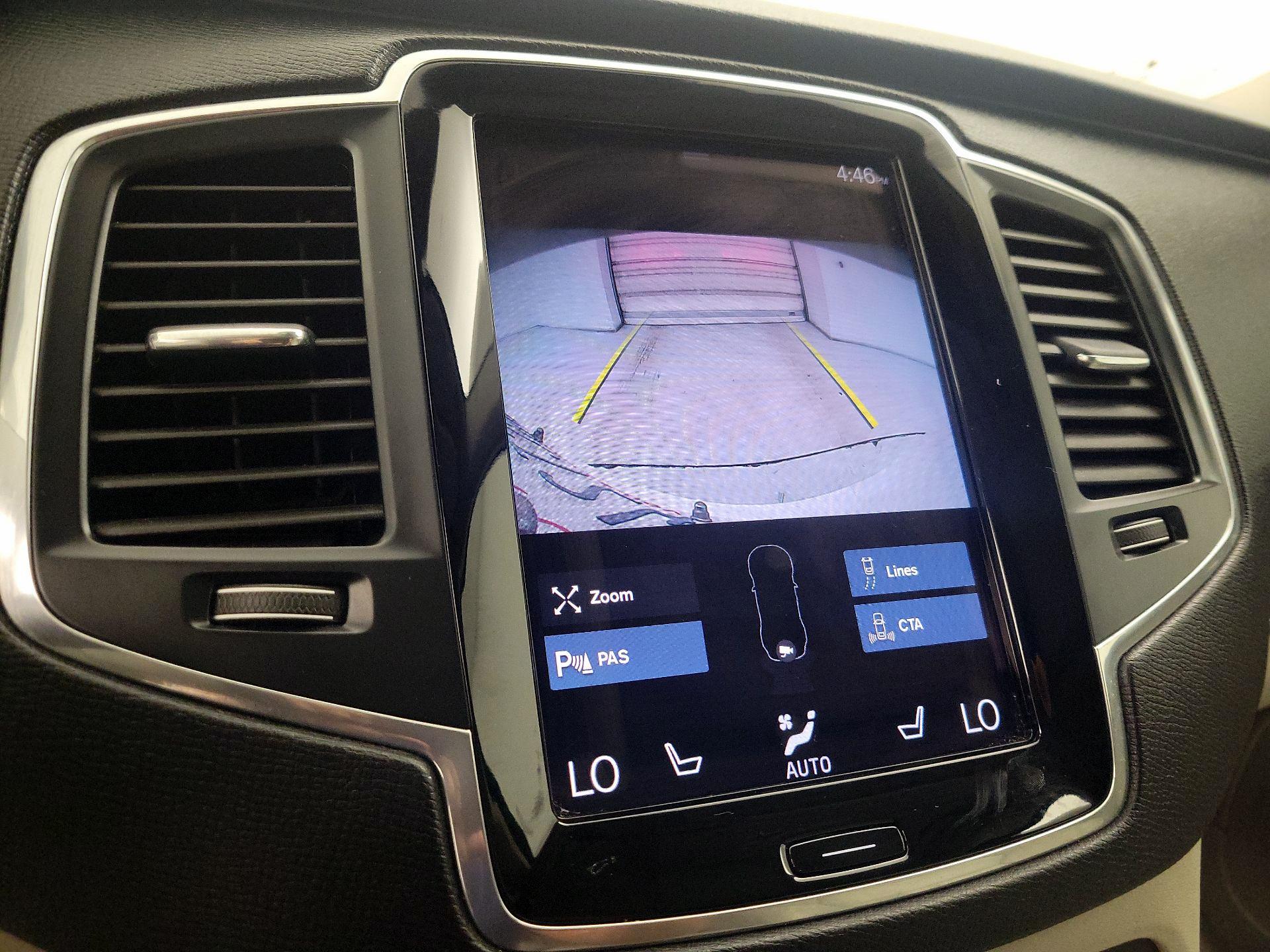 Thumbnail: 2020 Volvo XC90 - 14