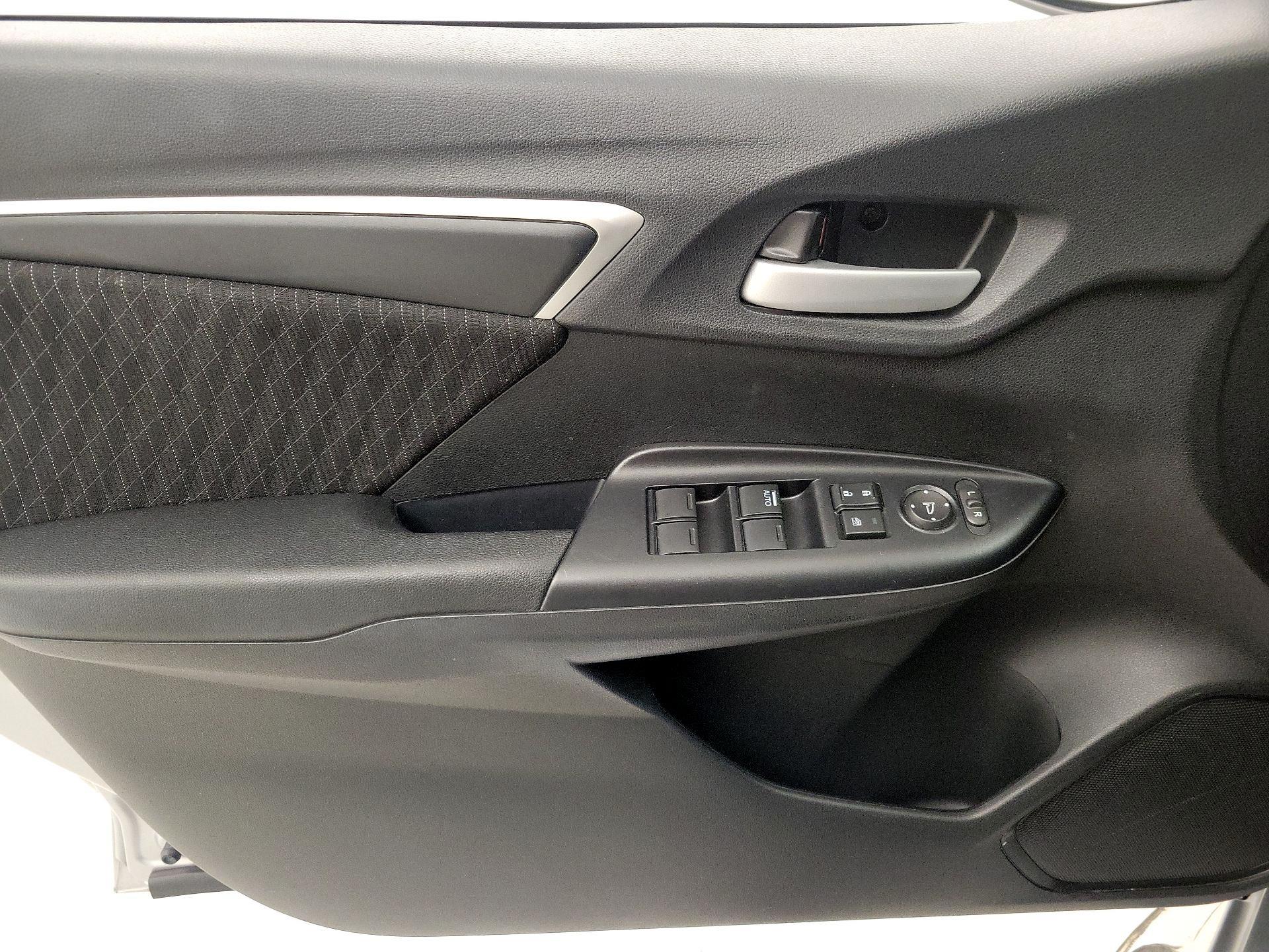 Thumbnail: 2019 Honda Fit - 12