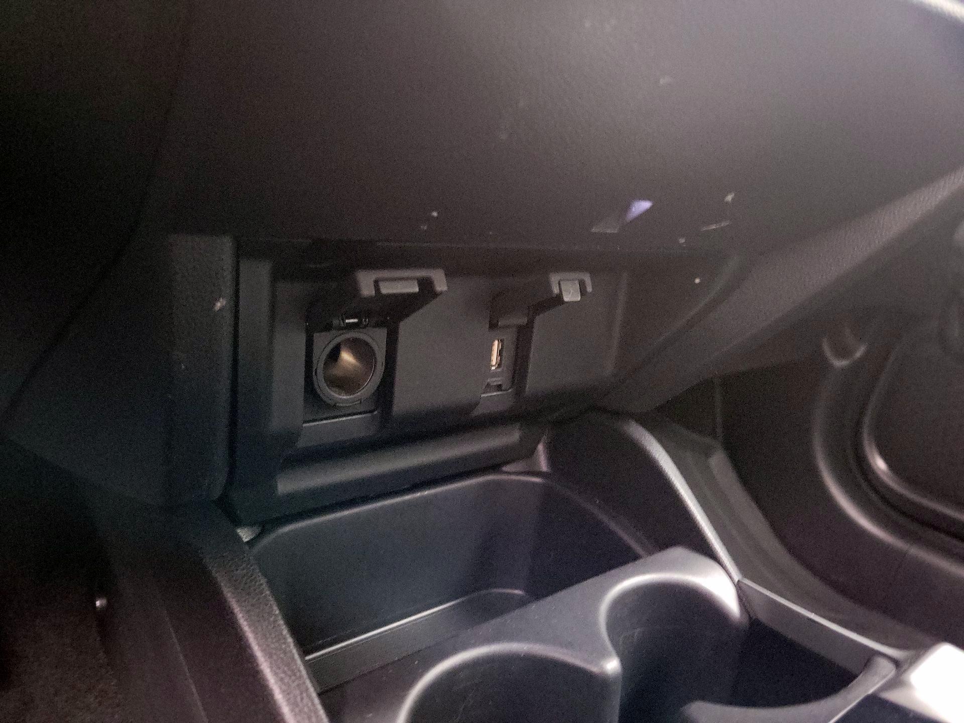 Thumbnail: 2019 Honda Fit - 18