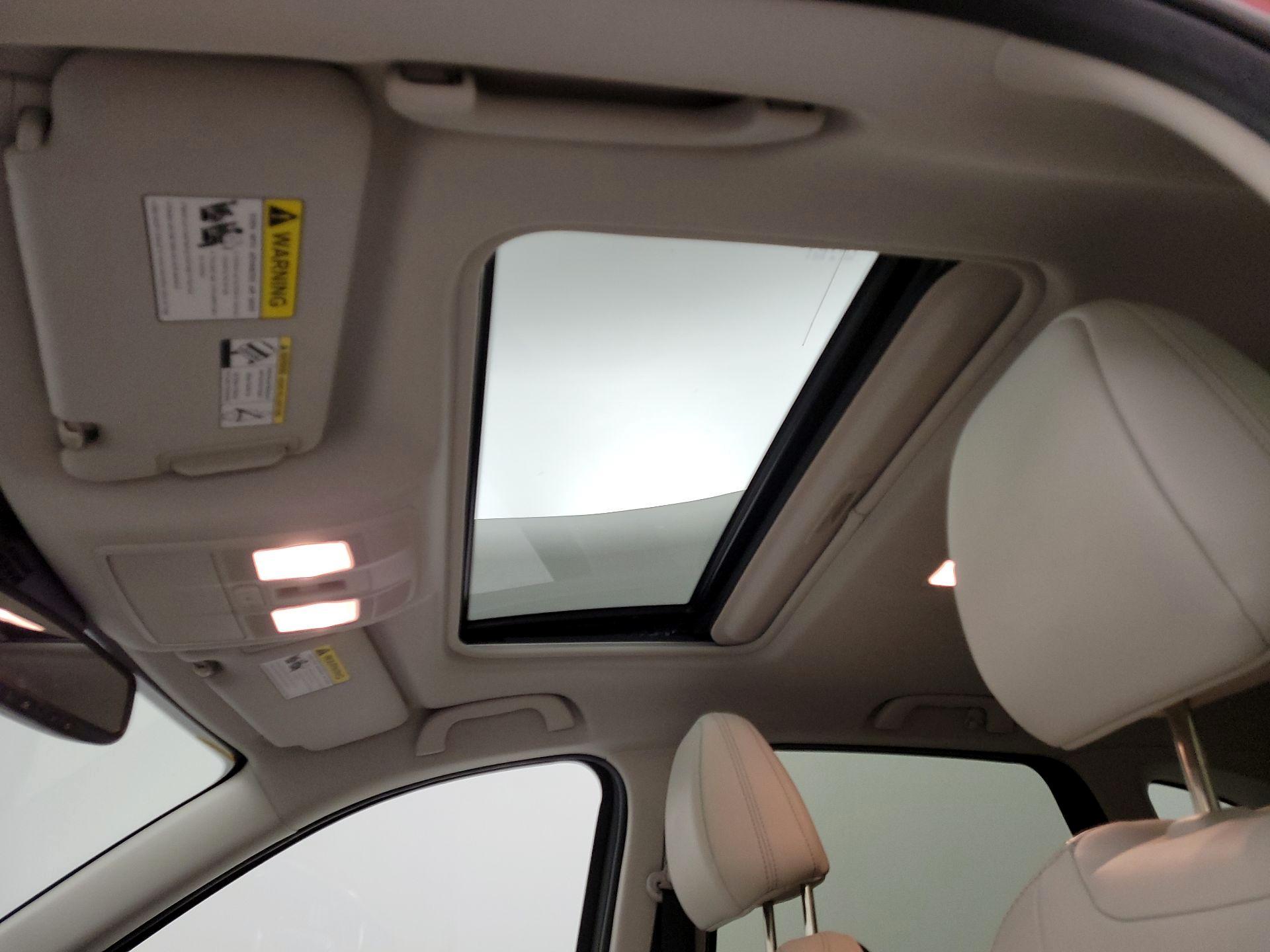 Thumbnail: 2020 Mazda CX-5 - 17