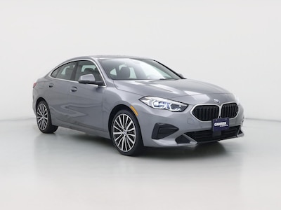 2022 BMW 2 Series 228i xDrive -
                  Gaithersburg, MD