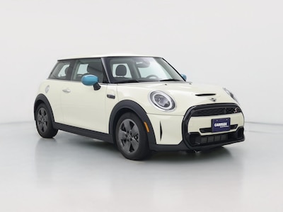 2022 MINI Cooper Hardtop S -
                  Dunellen, NJ