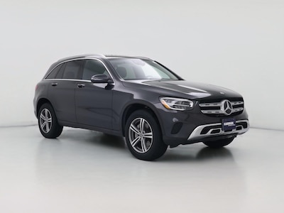 2020 Mercedes-Benz GLC 300 -
                Lancaster, PA