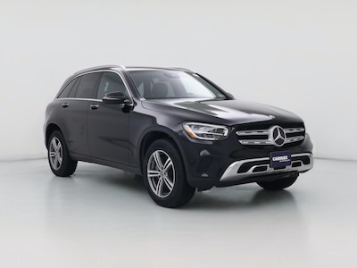 2022 Mercedes-Benz GLC 300 -
                Lancaster, PA