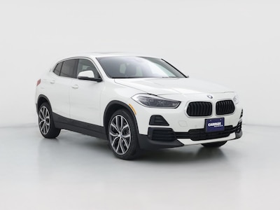 2023 BMW X2 xDrive28i -
                  Gaithersburg, MD