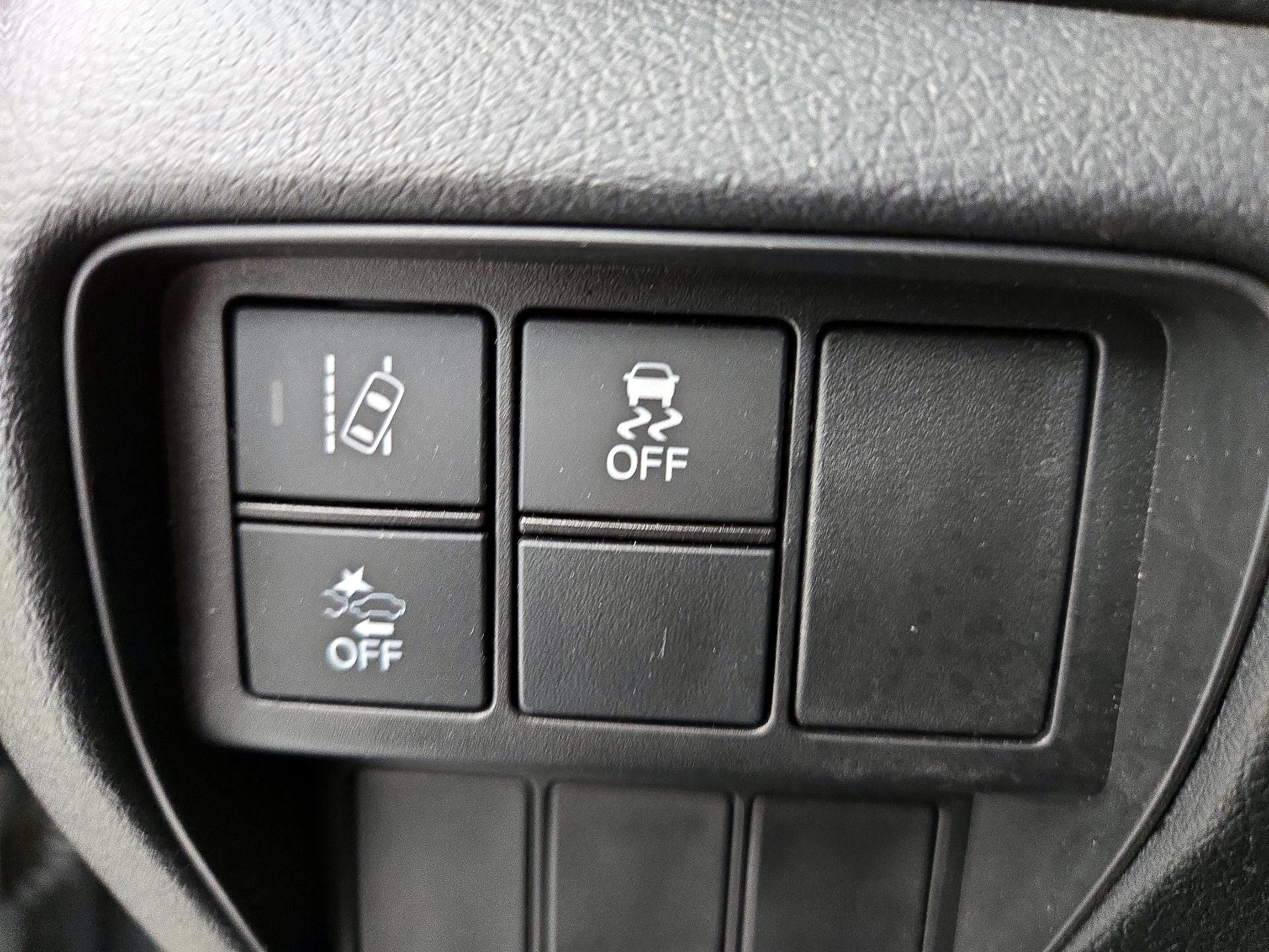 Thumbnail: 2022 Honda CR-V - 13