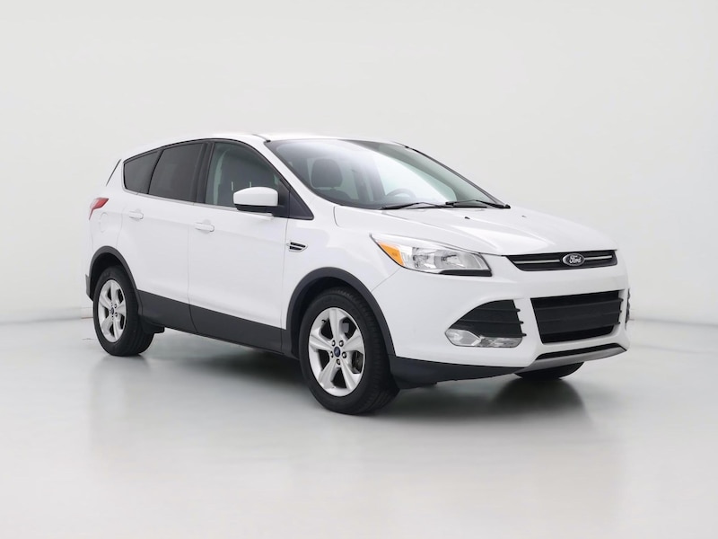 2016 Ford Escape SE -
                  Newark, DE