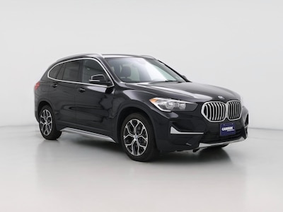 2022 BMW X1 xDrive28i -
                  Gaithersburg, MD