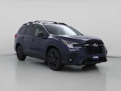 2023 Subaru Ascent Onyx Edition Limited -
                  Sicklerville, NJ