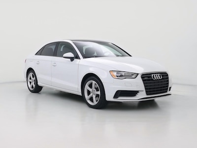 2015 Audi A3 Premium -
                  Lancaster, PA