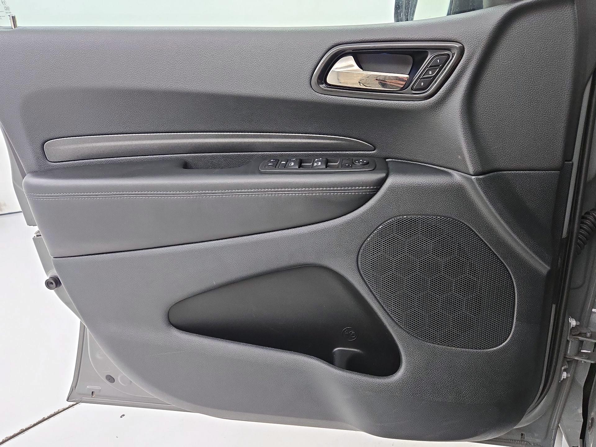 Thumbnail: 2022 Dodge Durango - 12