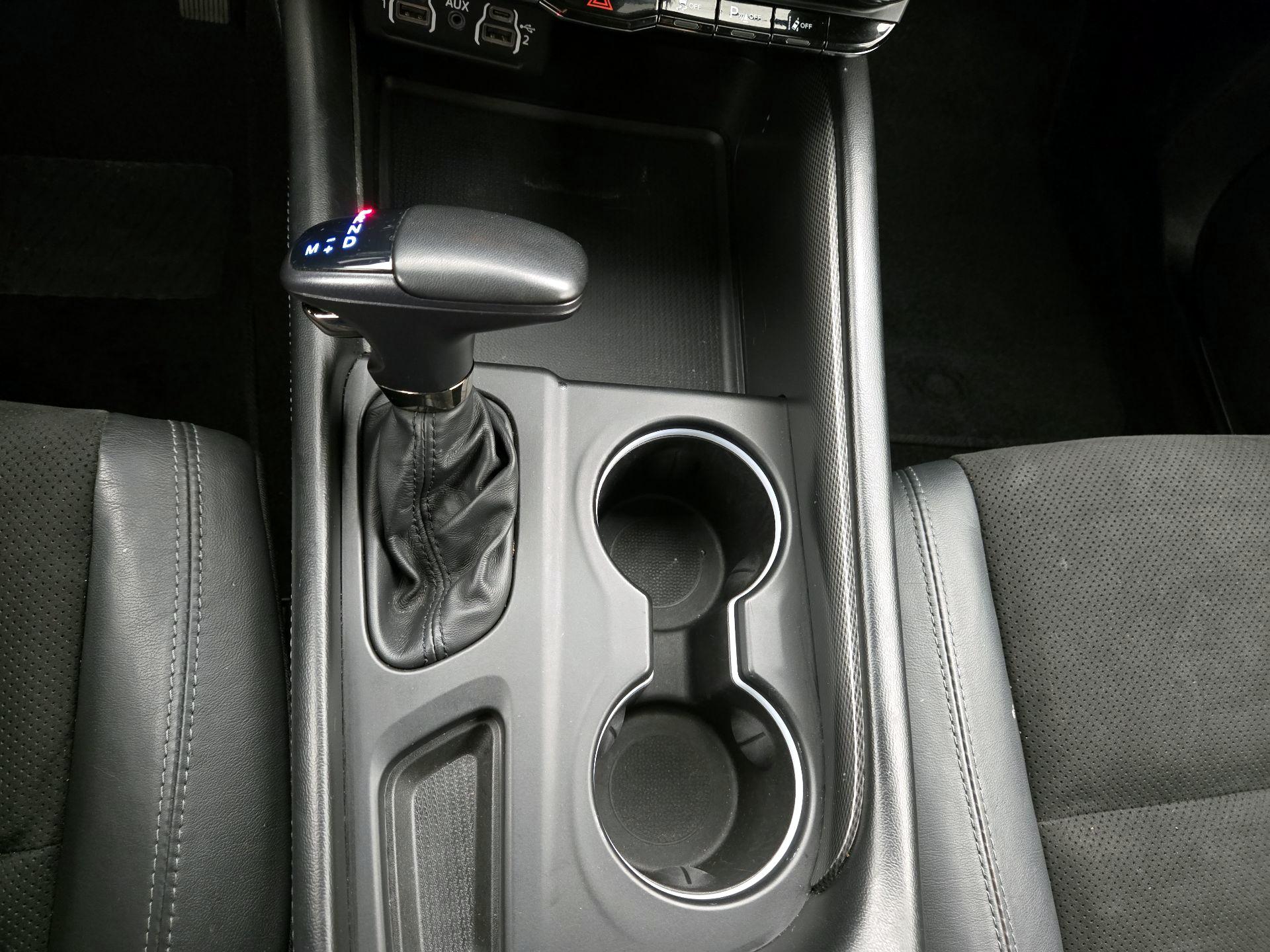 Thumbnail: 2022 Dodge Durango - 17