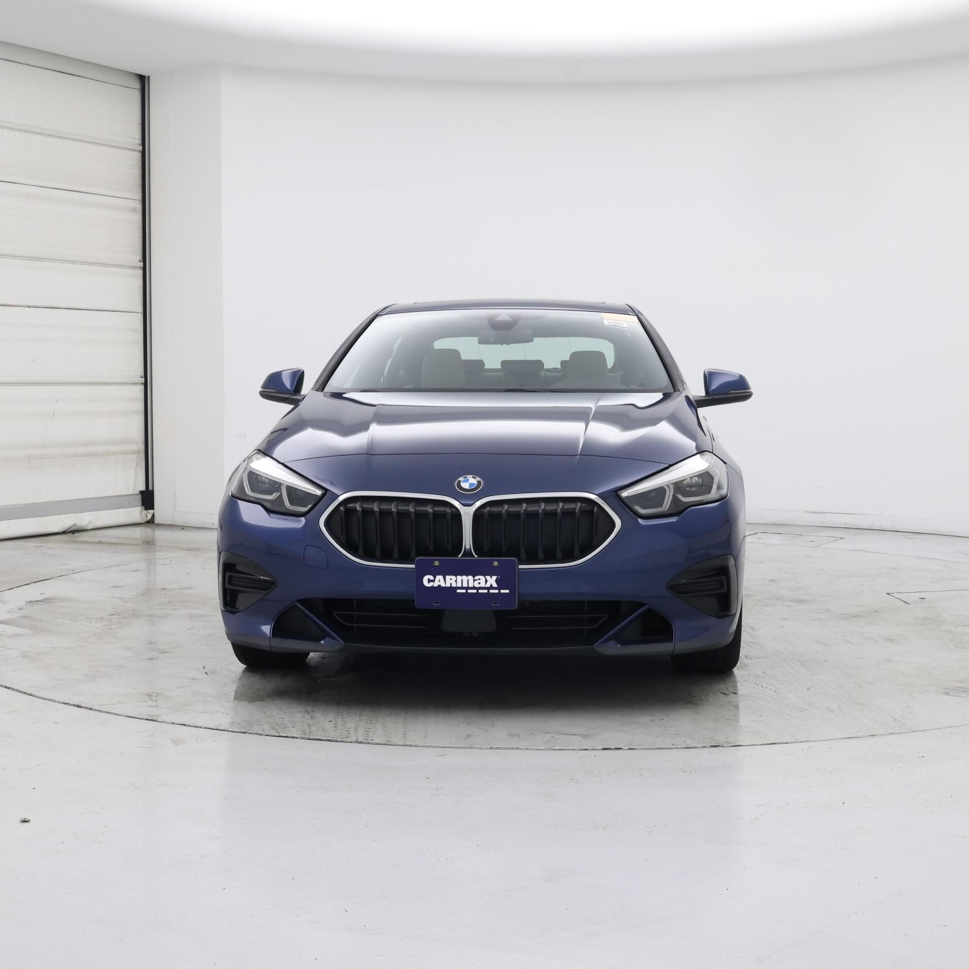 Thumbnail: 2022 BMW 2 Series - 5