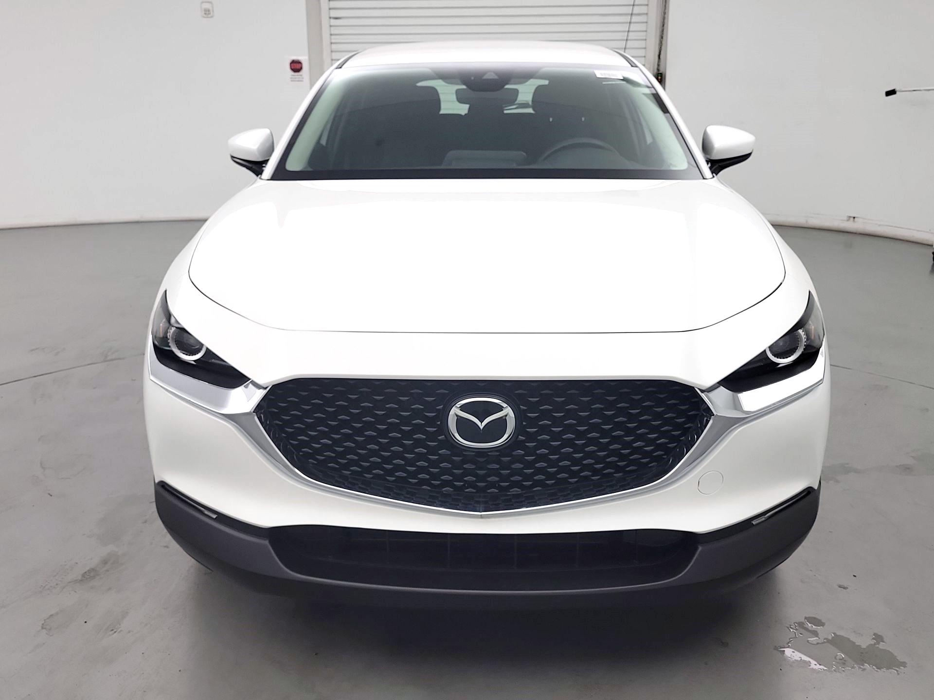 Thumbnail: 2023 Mazda CX-30 - 2