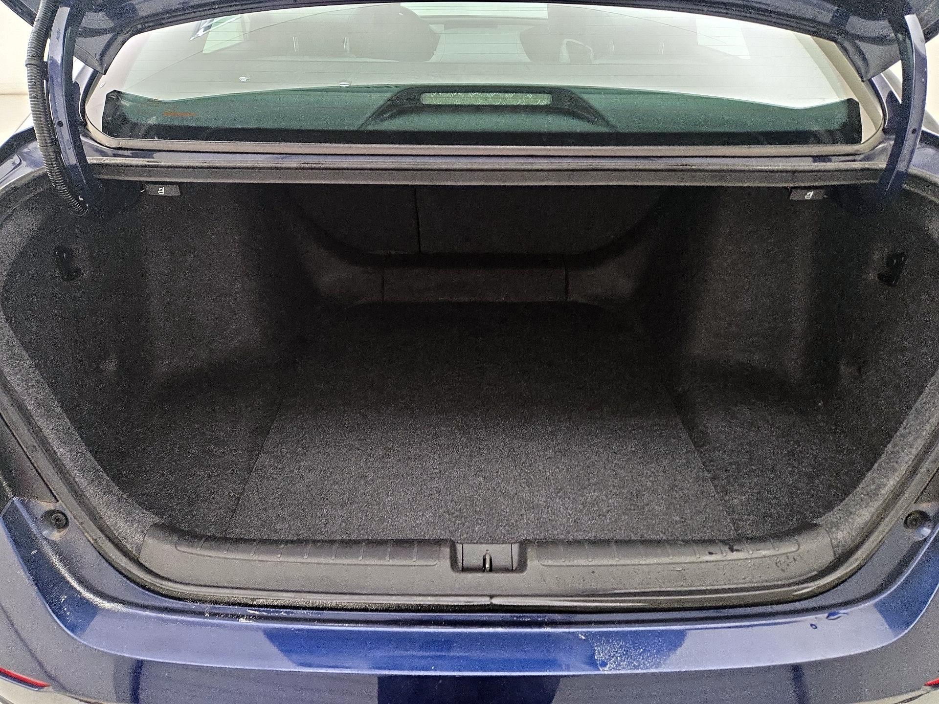 Thumbnail: 2019 Honda Accord - 20