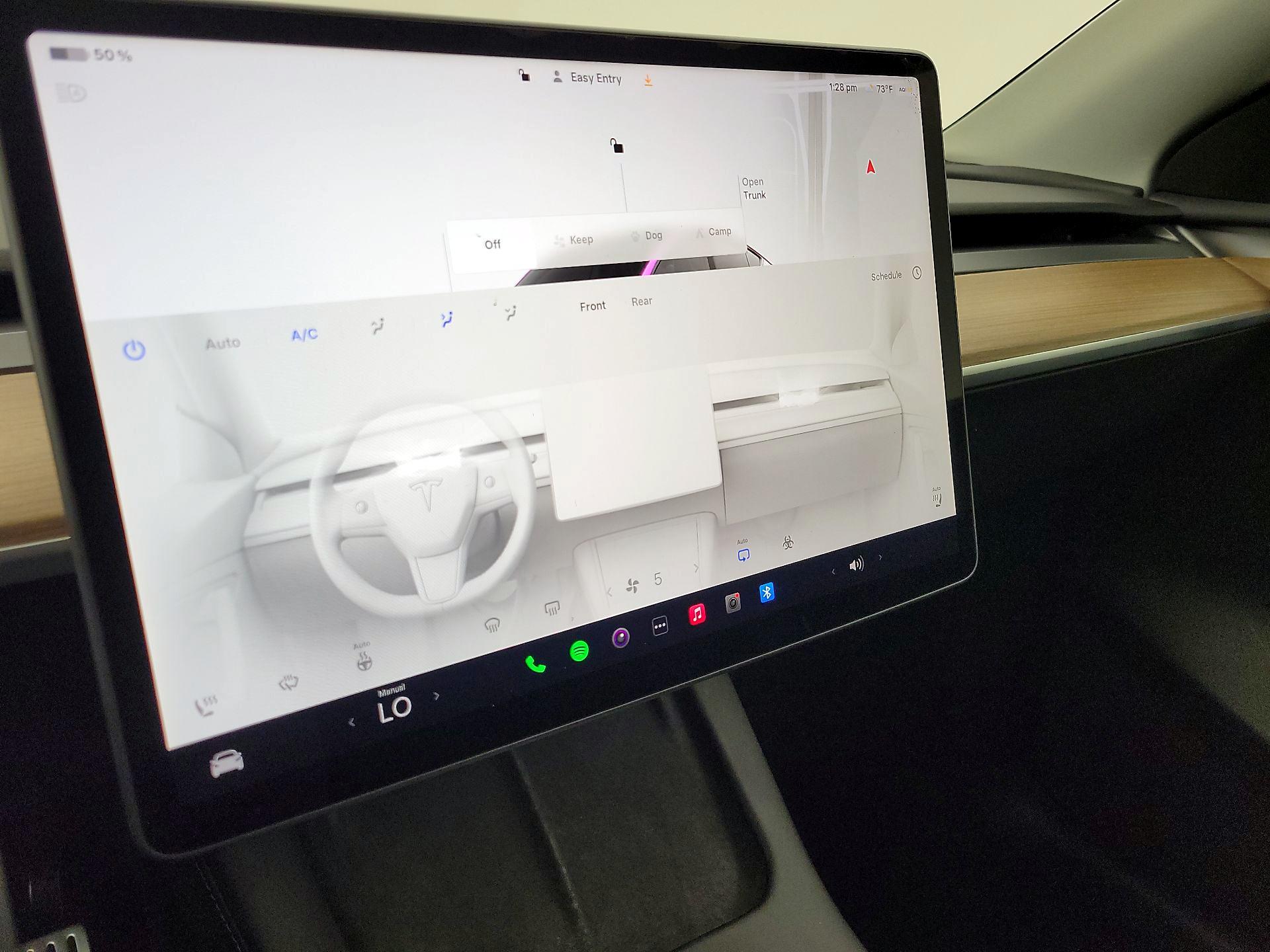 Thumbnail: 2023 Tesla Model Y - 16