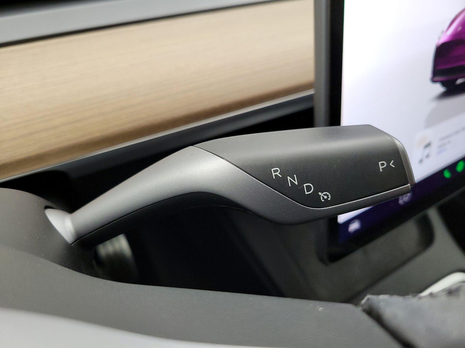 Thumbnail: 2023 Tesla Model Y - 17