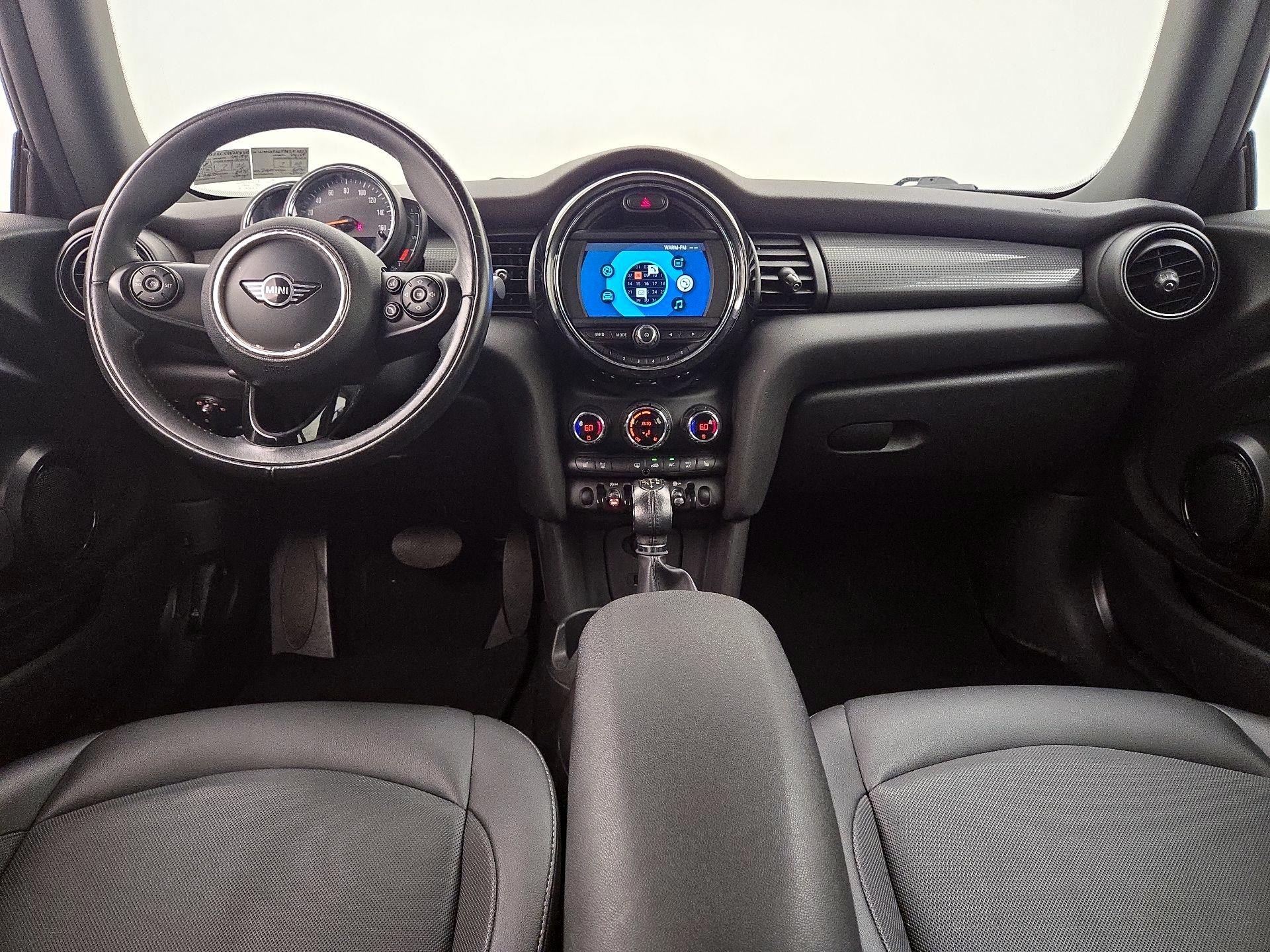 Thumbnail: 2019 MINI Cooper Hardtop - 9