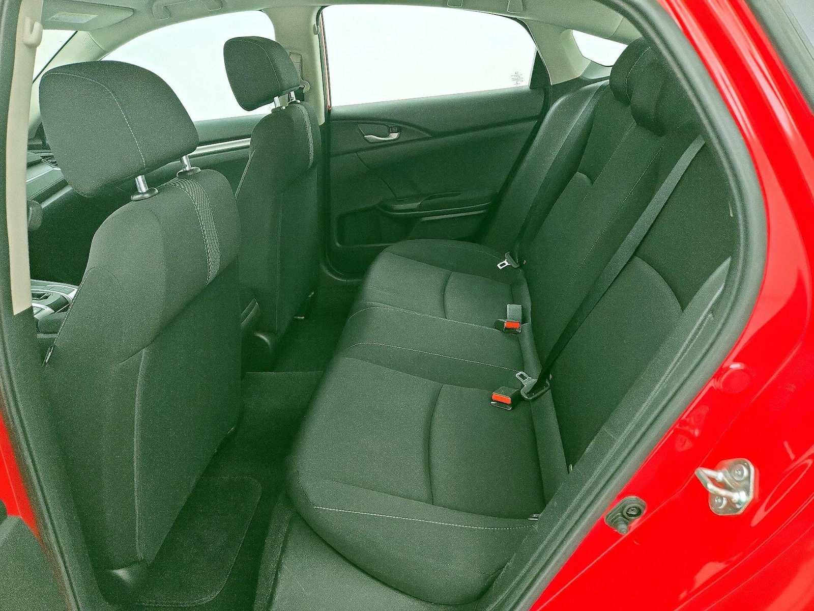 View 20