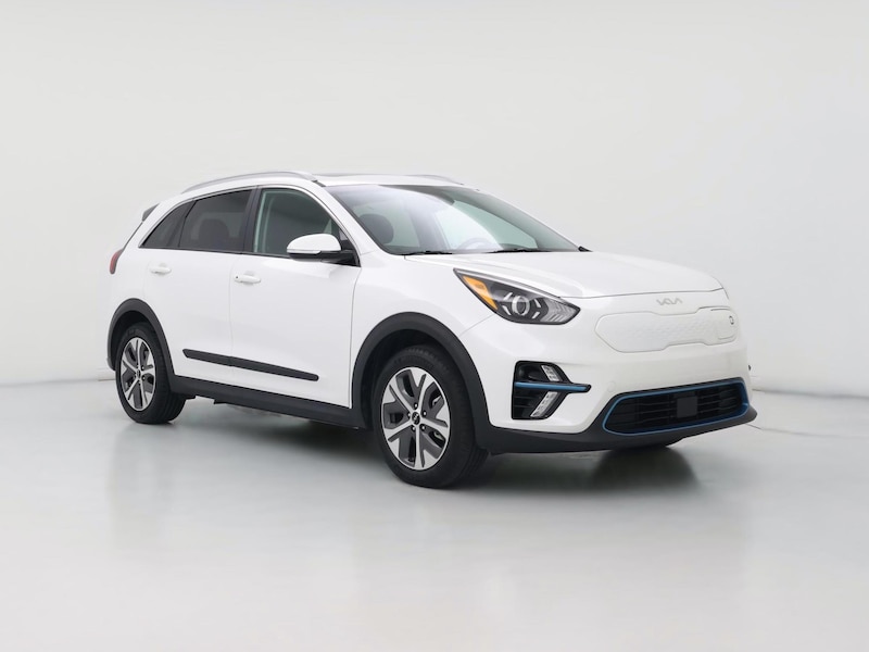 2022 Kia Niro EX Premium -
                  King Of Prussia, PA