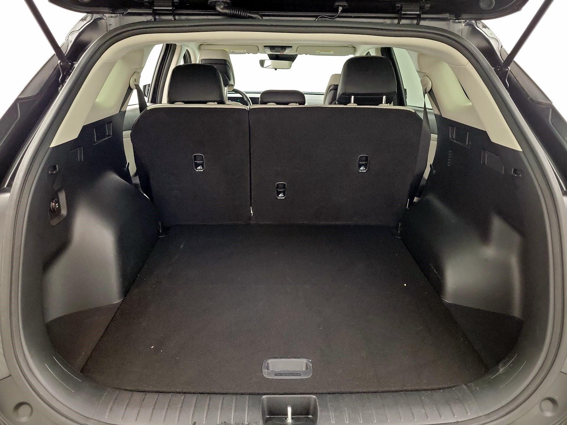 Thumbnail: 2023 Kia Sportage - 19