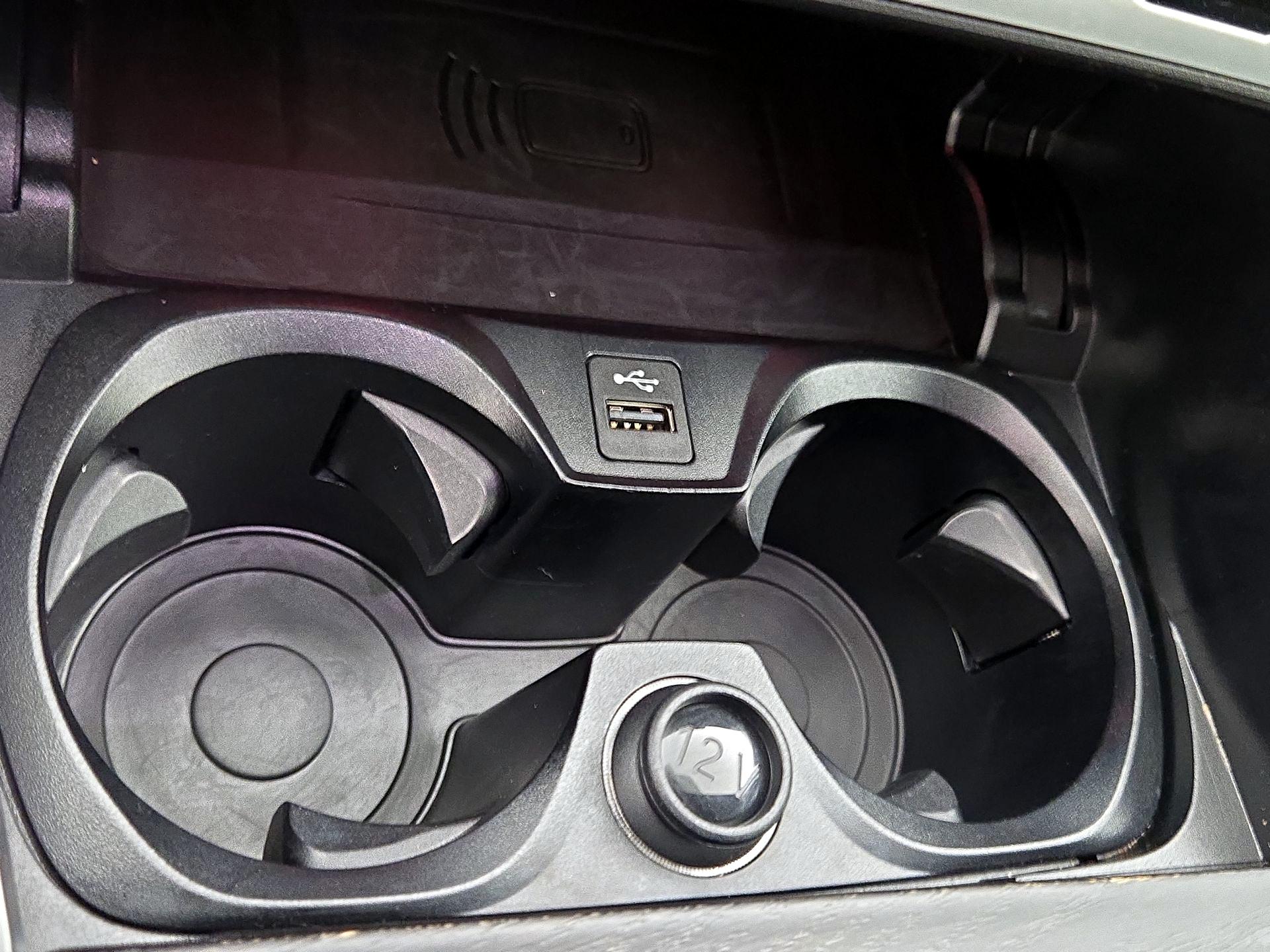 Thumbnail: 2023 BMW 4 Series - 19