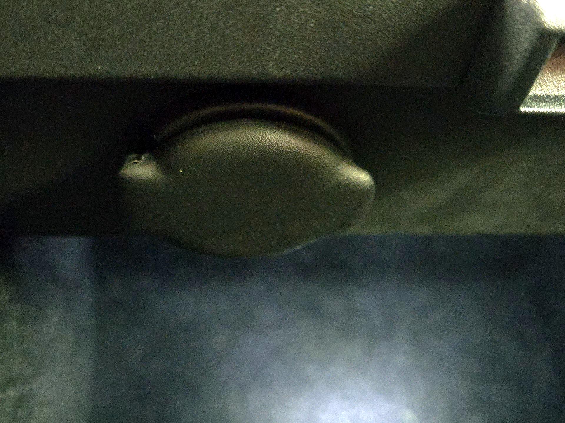 Thumbnail: 2021 Tesla Model Y - 18