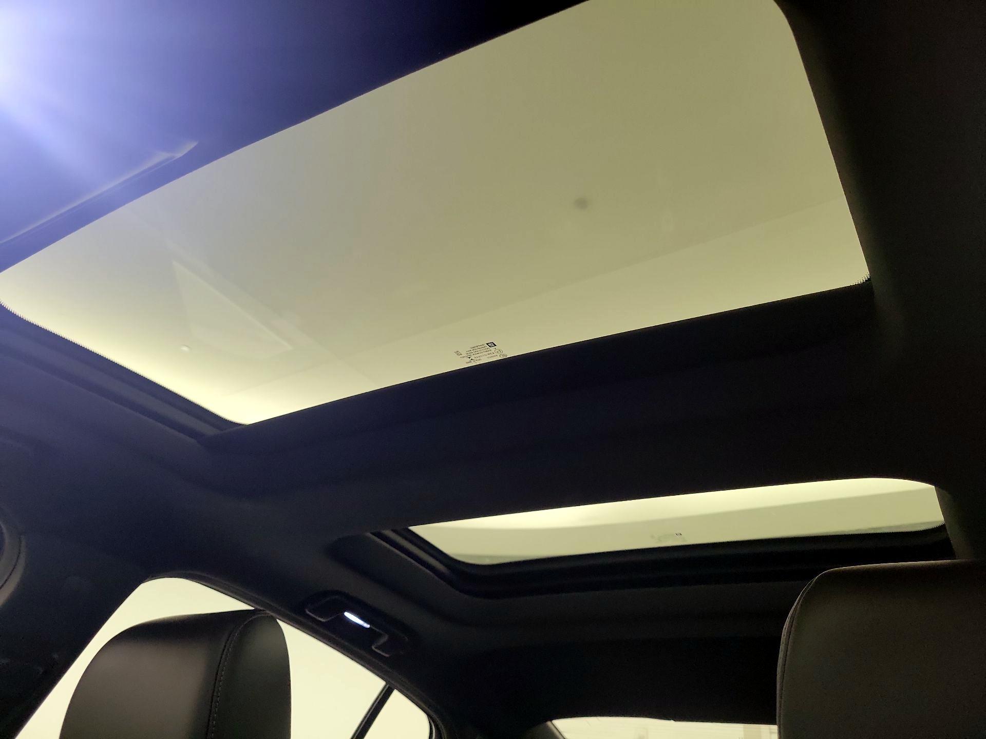 Thumbnail: 2022 Cadillac CT5 - 20