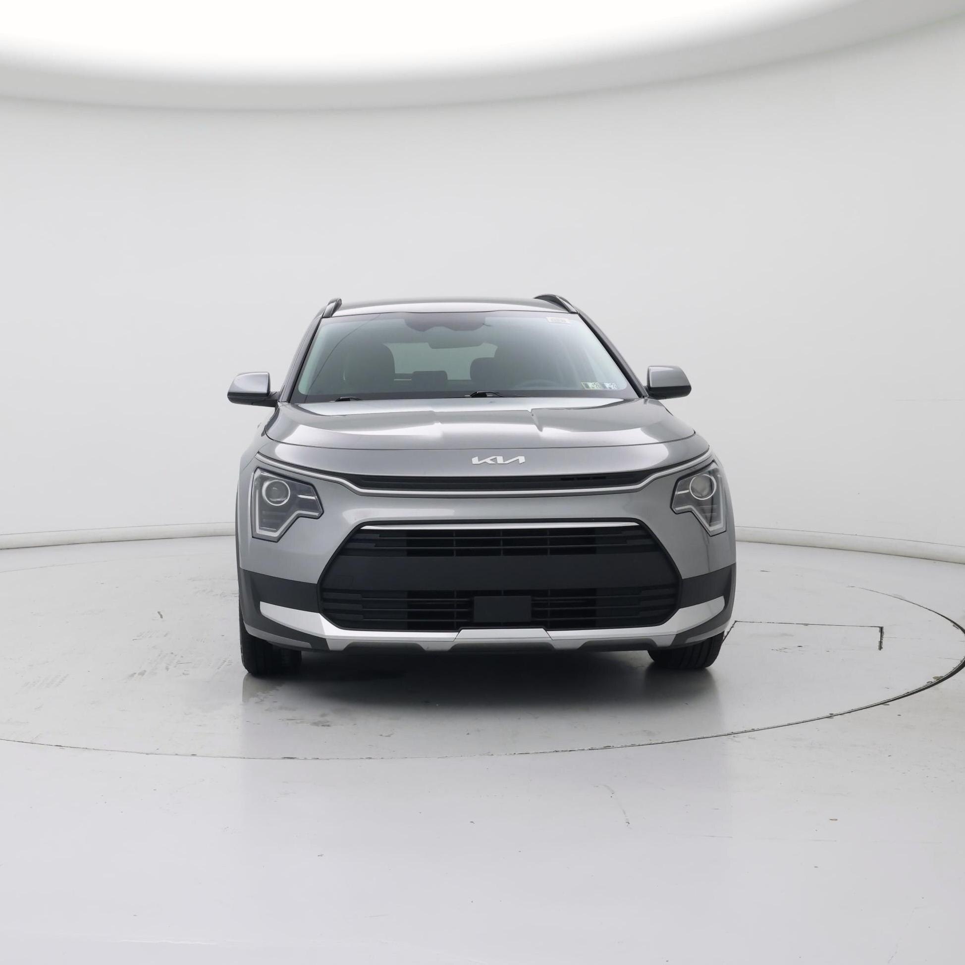 Thumbnail: 2023 Kia Niro - 5